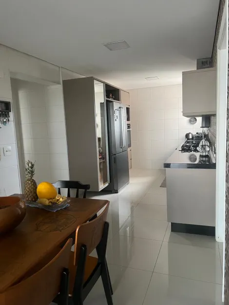 imagem 5 - Apartamento de Alto Padrão à Venda - Jardim das Colinas, São José dos Campos imagem 5 - Apartamento de Alto Padrão à Venda - Jardim das Colinas, São José dos Campos