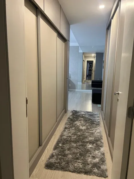 imagem 4 - Apartamento de Alto Padrão à Venda - Jardim das Colinas, São José dos Campos imagem 4 - Apartamento de Alto Padrão à Venda - Jardim das Colinas, São José dos Campos