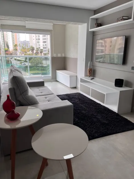 imagem 1 - Apartamento - Padrão imagem 1 - Apartamento - Padrão