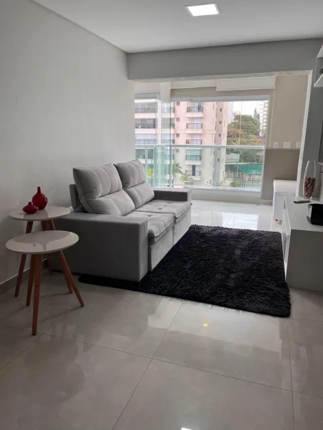 imagem 2 - Apartamento - Padrão imagem 2 - Apartamento - Padrão