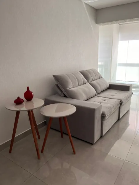 imagem 3 - Apartamento - Padrão imagem 3 - Apartamento - Padrão