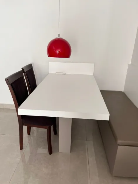 imagem 4 - Apartamento - Padrão imagem 4 - Apartamento - Padrão