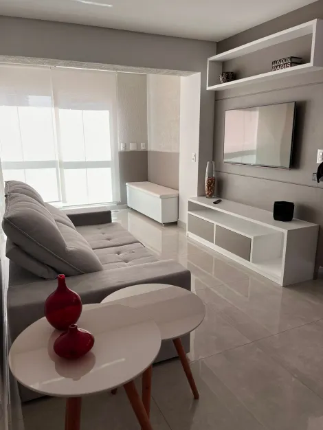 imagem 5 - Apartamento - Padrão imagem 5 - Apartamento - Padrão