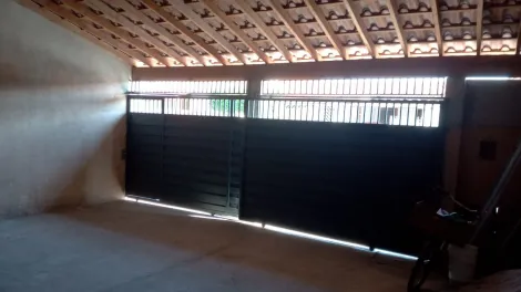 imagem 2 - Sobrado à Venda no Pasin em Pindamonhangaba! imagem 2 - Sobrado à Venda no Pasin em Pindamonhangaba!