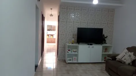 imagem 3 - Sobrado à Venda no Pasin em Pindamonhangaba! imagem 3 - Sobrado à Venda no Pasin em Pindamonhangaba!