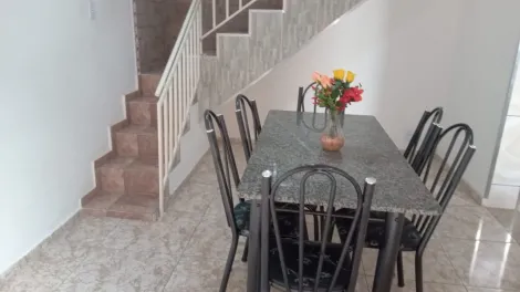 imagem 4 - Sobrado à Venda no Pasin em Pindamonhangaba! imagem 4 - Sobrado à Venda no Pasin em Pindamonhangaba!