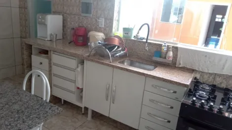 imagem 5 - Sobrado à Venda no Pasin em Pindamonhangaba! imagem 5 - Sobrado à Venda no Pasin em Pindamonhangaba!
