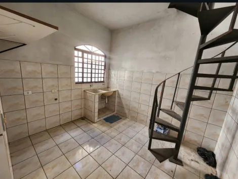 imagem 4 - Sobrado à Venda - Vila Ester, São José dos Campos imagem 4 - Sobrado à Venda - Vila Ester, São José dos Campos
