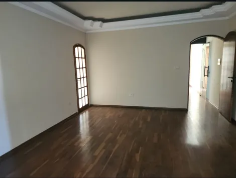imagem 1 - Sobrado à Venda - Vila Ester, São José dos Campos imagem 1 - Sobrado à Venda - Vila Ester, São José dos Campos