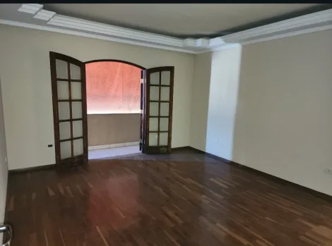imagem 2 - Sobrado à Venda - Vila Ester, São José dos Campos imagem 2 - Sobrado à Venda - Vila Ester, São José dos Campos