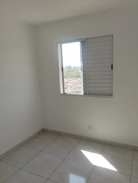 imagem 3 - Apartamento à Venda no Altos de Santana em Pindamonhangaba! imagem 3 - Apartamento à Venda no Altos de Santana em Pindamonhangaba!