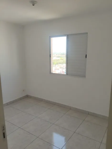 imagem 4 - Apartamento à Venda no Altos de Santana em Pindamonhangaba! imagem 4 - Apartamento à Venda no Altos de Santana em Pindamonhangaba!