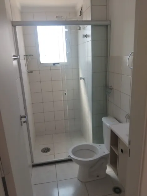 imagem 5 - Apartamento à Venda no Altos de Santana em Pindamonhangaba! imagem 5 - Apartamento à Venda no Altos de Santana em Pindamonhangaba!