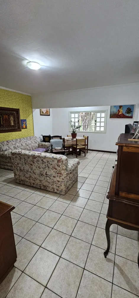 imagem 1 - Venda ou Locação de Sobrado 188m² - Vila Bethania - São José dos Campos imagem 1 - Venda ou Locação de Sobrado 188m² - Vila Bethania - São José dos Campos