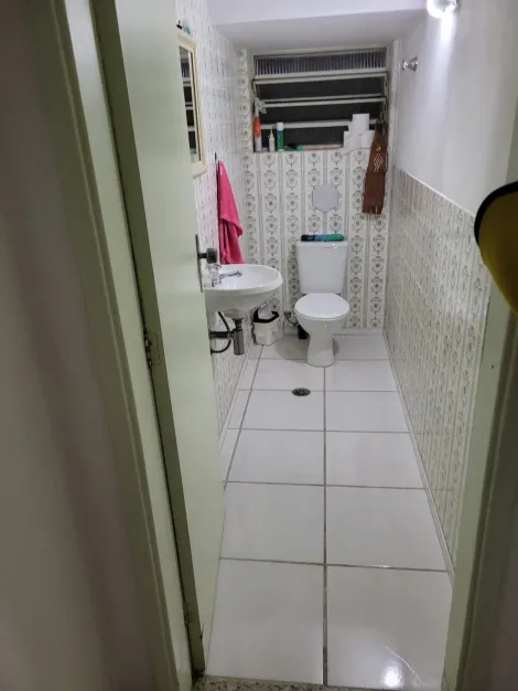 imagem 2 - Venda ou Locação de Sobrado 188m² - Vila Bethania - São José dos Campos imagem 2 - Venda ou Locação de Sobrado 188m² - Vila Bethania - São José dos Campos