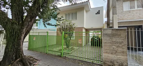 imagem 3 - Venda ou Locação de Sobrado 188m² - Vila Bethania - São José dos Campos imagem 3 - Venda ou Locação de Sobrado 188m² - Vila Bethania - São José dos Campos