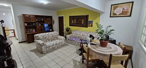 imagem 5 - Venda ou Locação de Sobrado 188m² - Vila Bethania - São José dos Campos imagem 5 - Venda ou Locação de Sobrado 188m² - Vila Bethania - São José dos Campos