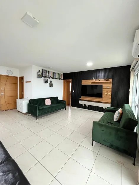 imagem 1 - APARTAMENTO VENDA 124 M² 3 DORMITORIOS (1 SUITE) | VILA BETÂNIA | SÃO JOSÉ DOS CAMPOS | VISTA PERMANENTE! imagem 1 - APARTAMENTO VENDA 124 M² 3 DORMITORIOS (1 SUITE) | VILA BETÂNIA | SÃO JOSÉ DOS CAMPOS | VISTA PERMANENTE!