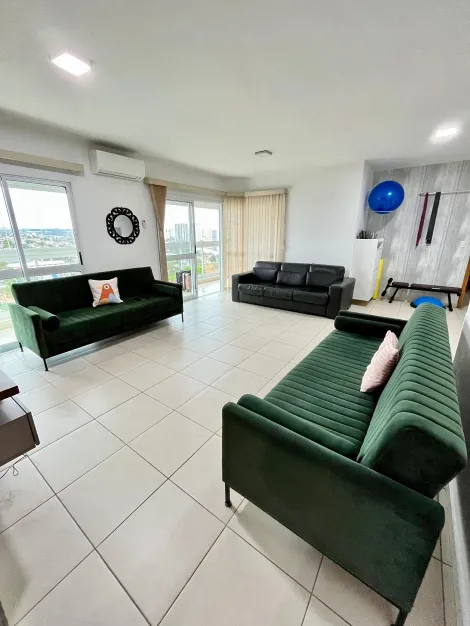 imagem 2 - APARTAMENTO VENDA 124 M² 3 DORMITORIOS (1 SUITE) | VILA BETÂNIA | SÃO JOSÉ DOS CAMPOS | VISTA PERMANENTE! imagem 2 - APARTAMENTO VENDA 124 M² 3 DORMITORIOS (1 SUITE) | VILA BETÂNIA | SÃO JOSÉ DOS CAMPOS | VISTA PERMANENTE!