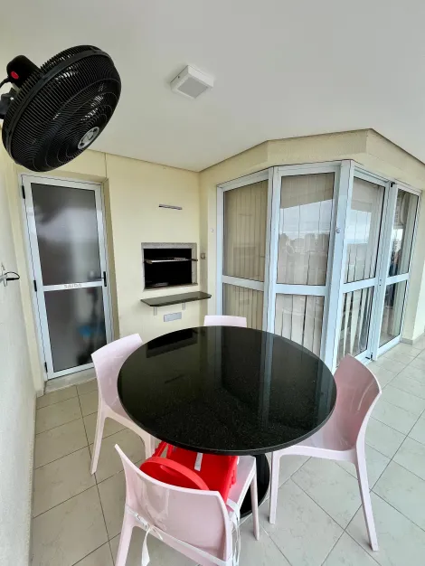 imagem 3 - APARTAMENTO VENDA 124 M² 3 DORMITORIOS (1 SUITE) | VILA BETÂNIA | SÃO JOSÉ DOS CAMPOS | VISTA PERMANENTE! imagem 3 - APARTAMENTO VENDA 124 M² 3 DORMITORIOS (1 SUITE) | VILA BETÂNIA | SÃO JOSÉ DOS CAMPOS | VISTA PERMANENTE!