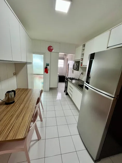 imagem 4 - APARTAMENTO VENDA 124 M² 3 DORMITORIOS (1 SUITE) | VILA BETÂNIA | SÃO JOSÉ DOS CAMPOS | VISTA PERMANENTE! imagem 4 - APARTAMENTO VENDA 124 M² 3 DORMITORIOS (1 SUITE) | VILA BETÂNIA | SÃO JOSÉ DOS CAMPOS | VISTA PERMANENTE!