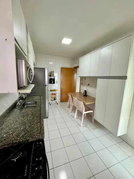 imagem 5 - APARTAMENTO VENDA 124 M² 3 DORMITORIOS (1 SUITE) | VILA BETÂNIA | SÃO JOSÉ DOS CAMPOS | VISTA PERMANENTE! imagem 5 - APARTAMENTO VENDA 124 M² 3 DORMITORIOS (1 SUITE) | VILA BETÂNIA | SÃO JOSÉ DOS CAMPOS | VISTA PERMANENTE!