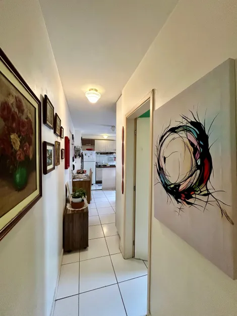 imagem 4 - Apartamento à venda no Altos de Santana em Pindamonhangaba! imagem 4 - Apartamento à venda no Altos de Santana em Pindamonhangaba!