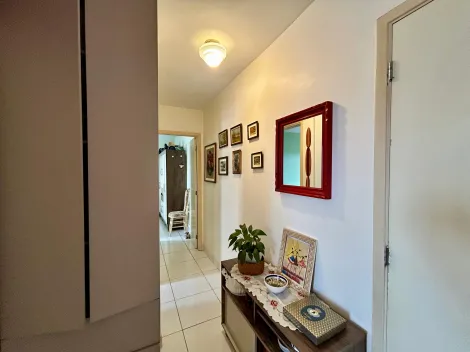 imagem 5 - Apartamento à venda no Altos de Santana em Pindamonhangaba! imagem 5 - Apartamento à venda no Altos de Santana em Pindamonhangaba!