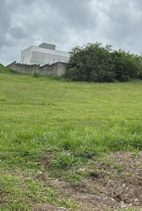 imagem 1 - TERRENO À VENDA NO RESERVA ALTOS DE CATAGUÁ EM TAUBATÉ! imagem 1 - TERRENO À VENDA NO RESERVA ALTOS DE CATAGUÁ EM TAUBATÉ!