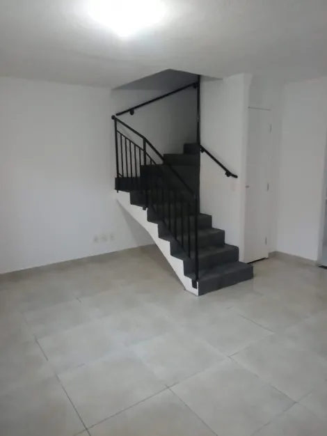 imagem 4 - Venda de Sobrado 100m² - Condomínio Girassol II - Vila São Geraldo imagem 4 - Venda de Sobrado 100m² - Condomínio Girassol II - Vila São Geraldo