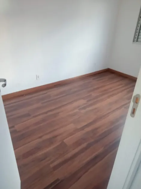 imagem 3 - Venda de Sobrado 100m² - Condomínio Girassol II - Vila São Geraldo imagem 3 - Venda de Sobrado 100m² - Condomínio Girassol II - Vila São Geraldo