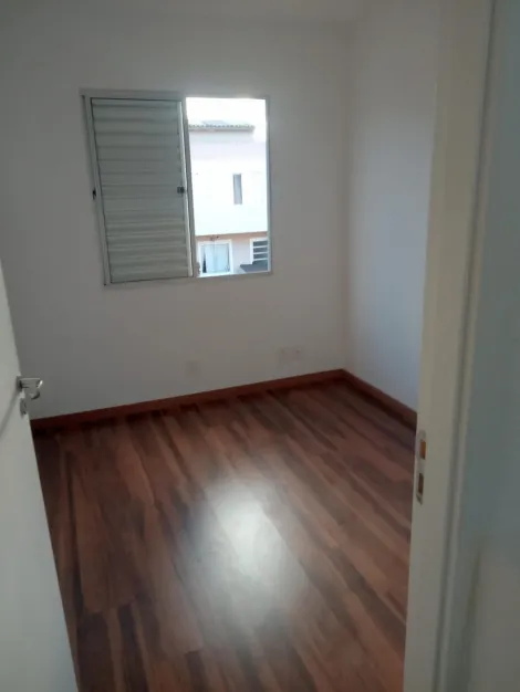 imagem 2 - Venda de Sobrado 100m² - Condomínio Girassol II - Vila São Geraldo imagem 2 - Venda de Sobrado 100m² - Condomínio Girassol II - Vila São Geraldo
