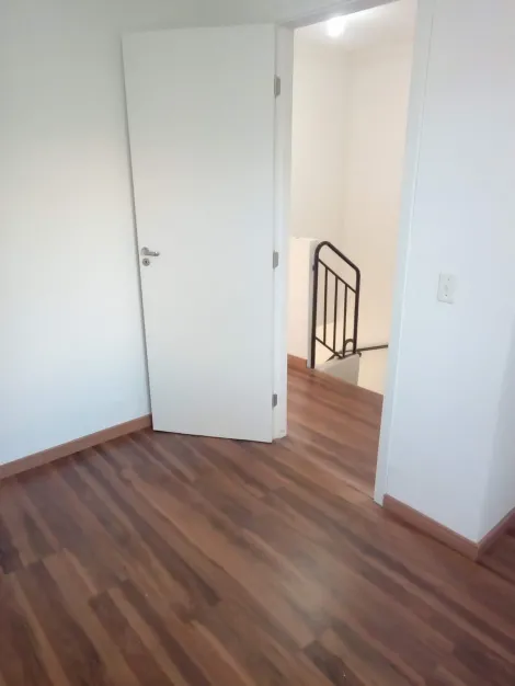 imagem 1 - Venda de Sobrado 100m² - Condomínio Girassol II - Vila São Geraldo imagem 1 - Venda de Sobrado 100m² - Condomínio Girassol II - Vila São Geraldo