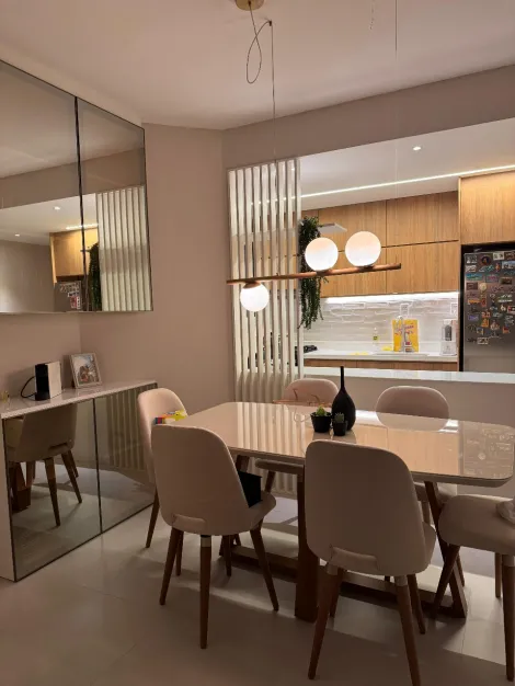 imagem 1 - APARTAMENTO VENDA 78 M² 3 DORMITORIOS (1 SUITE) |JARDIM AQUARIUS | SÃO JOSÉ DOS CAMPOS imagem 1 - APARTAMENTO VENDA 78 M² 3 DORMITORIOS (1 SUITE) |JARDIM AQUARIUS | SÃO JOSÉ DOS CAMPOS