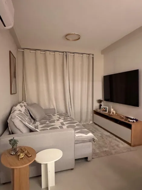 imagem 4 - APARTAMENTO VENDA 78 M² 3 DORMITORIOS (1 SUITE) |JARDIM AQUARIUS | SÃO JOSÉ DOS CAMPOS imagem 4 - APARTAMENTO VENDA 78 M² 3 DORMITORIOS (1 SUITE) |JARDIM AQUARIUS | SÃO JOSÉ DOS CAMPOS