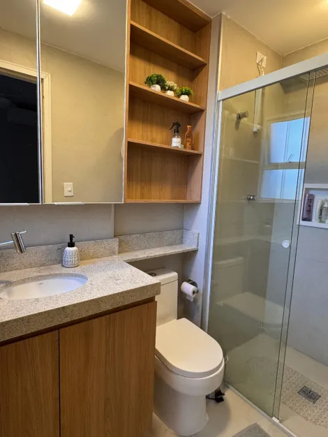 imagem 5 - APARTAMENTO VENDA 78 M² 3 DORMITORIOS (1 SUITE) |JARDIM AQUARIUS | SÃO JOSÉ DOS CAMPOS imagem 5 - APARTAMENTO VENDA 78 M² 3 DORMITORIOS (1 SUITE) |JARDIM AQUARIUS | SÃO JOSÉ DOS CAMPOS