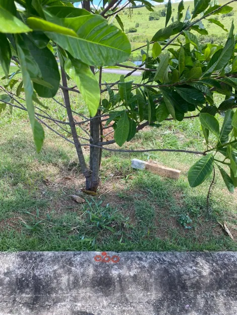 imagem 1 - Terreno de 360 m² à venda em condomínio fechado / Eugênio de Melo, São José dos Campos imagem 1 - Terreno de 360 m² à venda em condomínio fechado / Eugênio de Melo, São José dos Campos