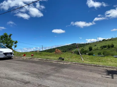 imagem 2 - Terreno de 360 m² à venda em condomínio fechado / Eugênio de Melo, São José dos Campos imagem 2 - Terreno de 360 m² à venda em condomínio fechado / Eugênio de Melo, São José dos Campos