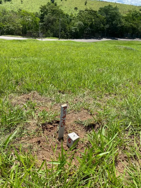 imagem 3 - Terreno de 360 m² à venda em condomínio fechado / Eugênio de Melo, São José dos Campos imagem 3 - Terreno de 360 m² à venda em condomínio fechado / Eugênio de Melo, São José dos Campos