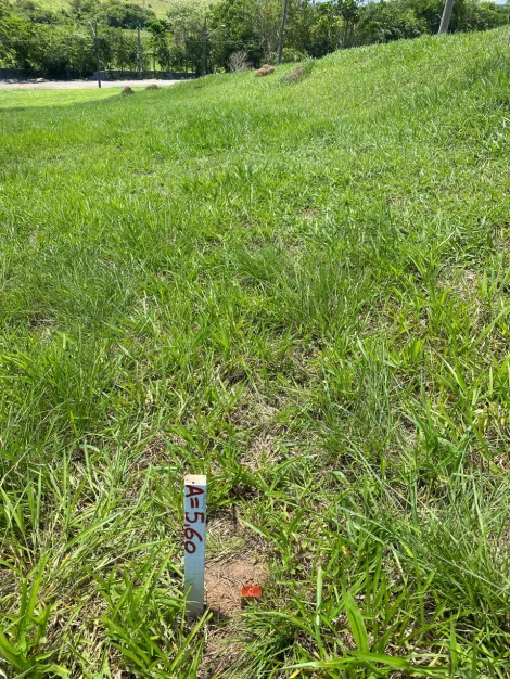 imagem 5 - Terreno de 360 m² à venda em condomínio fechado / Eugênio de Melo, São José dos Campos imagem 5 - Terreno de 360 m² à venda em condomínio fechado / Eugênio de Melo, São José dos Campos