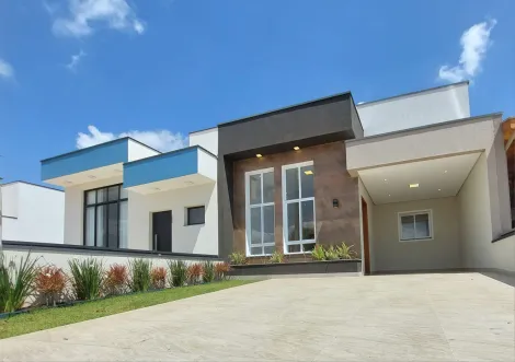 imagem 1 - Linda casa à venda no Condomínio Laguna, em Pindamonhangaba! imagem 1 - Linda casa à venda no Condomínio Laguna, em Pindamonhangaba!