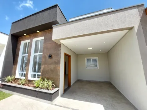 imagem 2 - Linda casa à venda no Condomínio Laguna, em Pindamonhangaba! imagem 2 - Linda casa à venda no Condomínio Laguna, em Pindamonhangaba!