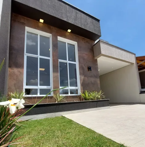 imagem 3 - Linda casa à venda no Condomínio Laguna, em Pindamonhangaba! imagem 3 - Linda casa à venda no Condomínio Laguna, em Pindamonhangaba!