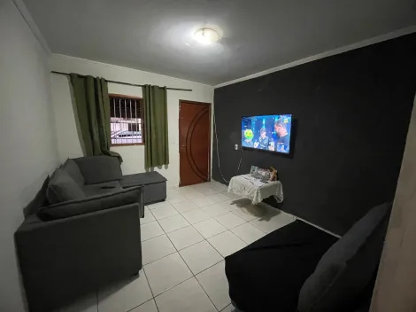 imagem 4 - Venda Casa 125m² - Residencial Galo Branco imagem 4 - Venda Casa 125m² - Residencial Galo Branco