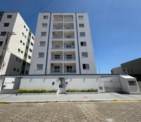 imagem 1 - Apartamento - Padrão imagem 1 - Apartamento - Padrão