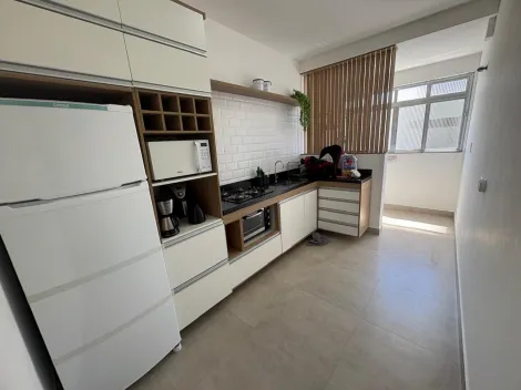 imagem 2 - Apartamento - Padrão imagem 2 - Apartamento - Padrão
