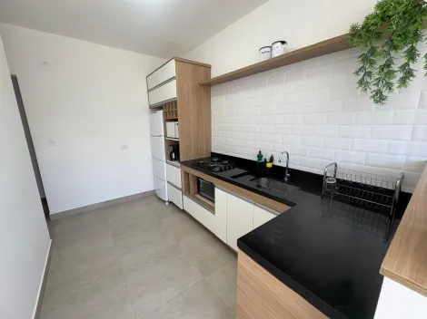 imagem 3 - Apartamento - Padrão imagem 3 - Apartamento - Padrão