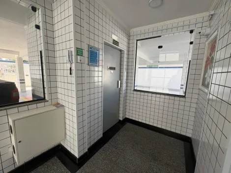 imagem 5 - Apartamento - Padrão imagem 5 - Apartamento - Padrão