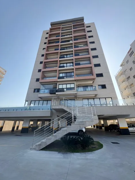 imagem 1 - Apartamento frente mar à Venda, Caraguatatuba 2 Dormitórios (1 Suíte), 54m² imagem 1 - Apartamento frente mar à Venda, Caraguatatuba 2 Dormitórios (1 Suíte), 54m²