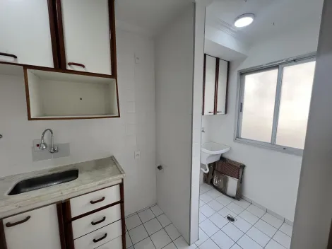imagem 1 - APARTAMENTO VENDA 29 M² | 1 DORMITORIO | JARDIM SATÉLITE | SÃO JOSÉ DOS CAMPOS imagem 1 - APARTAMENTO VENDA 29 M² | 1 DORMITORIO | JARDIM SATÉLITE | SÃO JOSÉ DOS CAMPOS